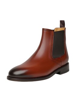 Damen Boots – Ella CB