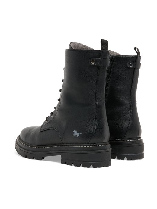 Damen Boots