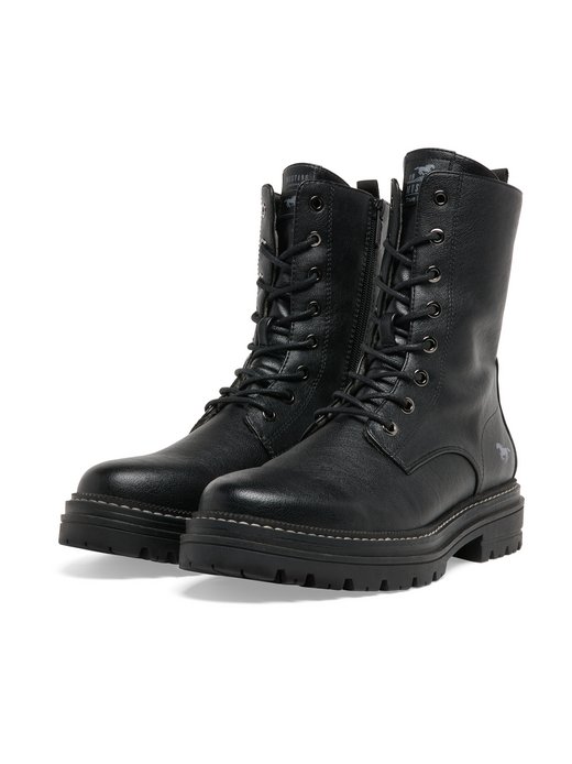 Damen Boots