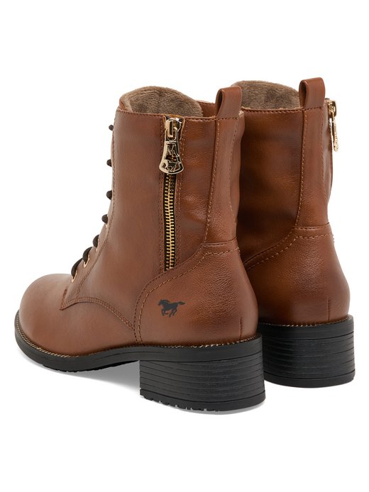 Damen Boots