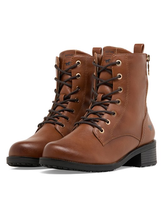 Damen Boots