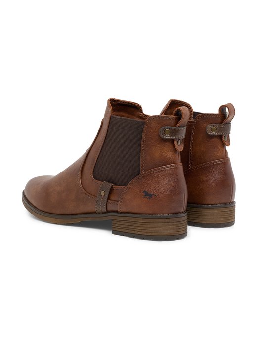 Damen Boots