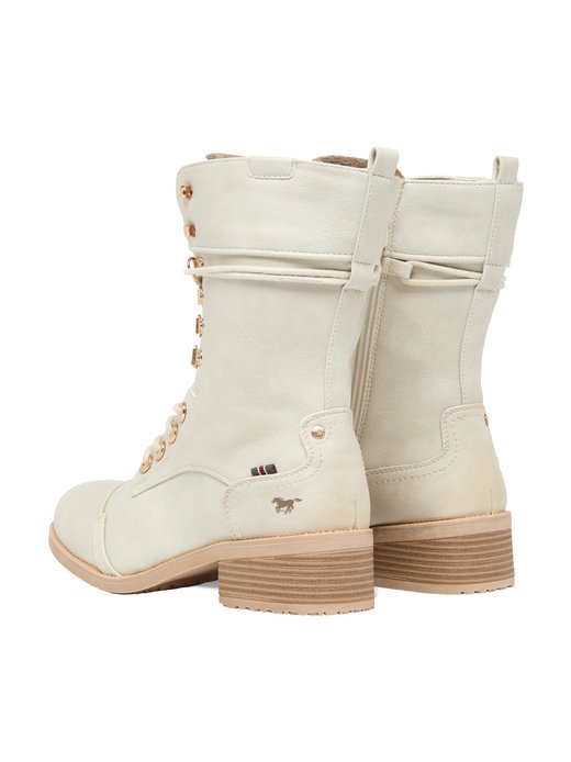 Damen Boots