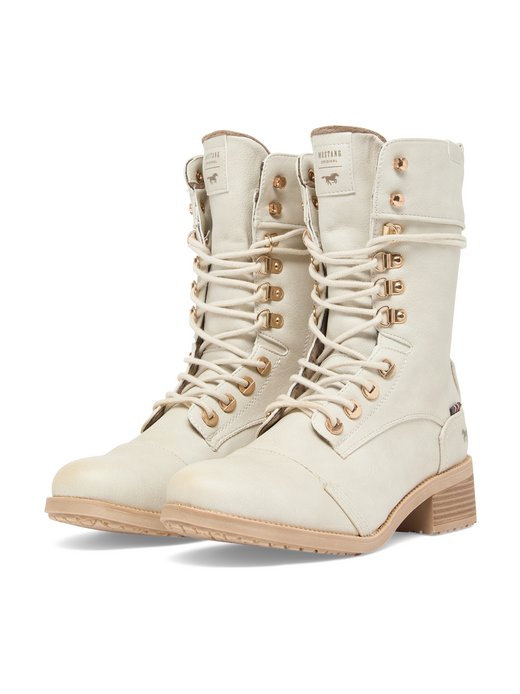 Damen Boots