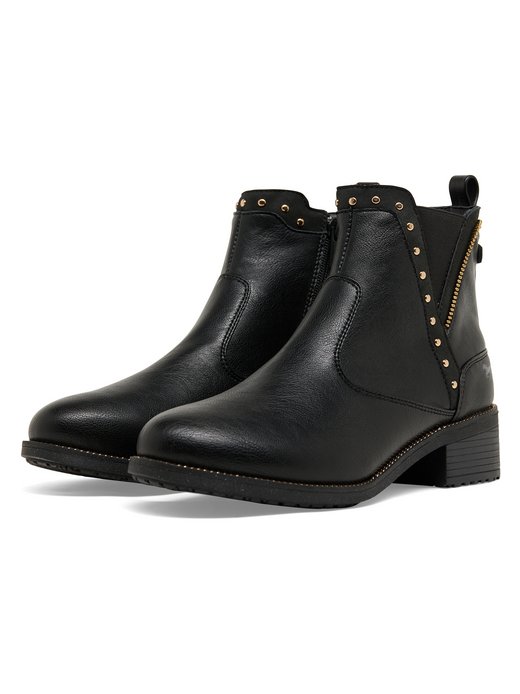 Damen Boots