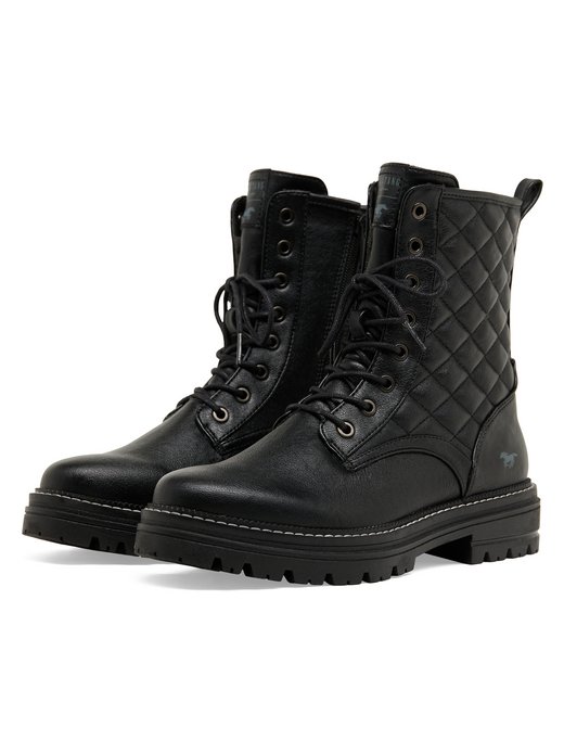 Damen Boots