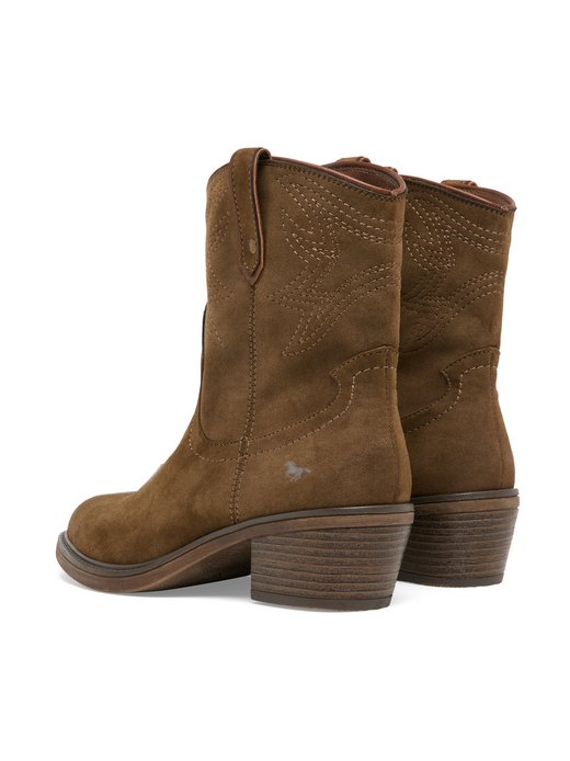 Damen Boots