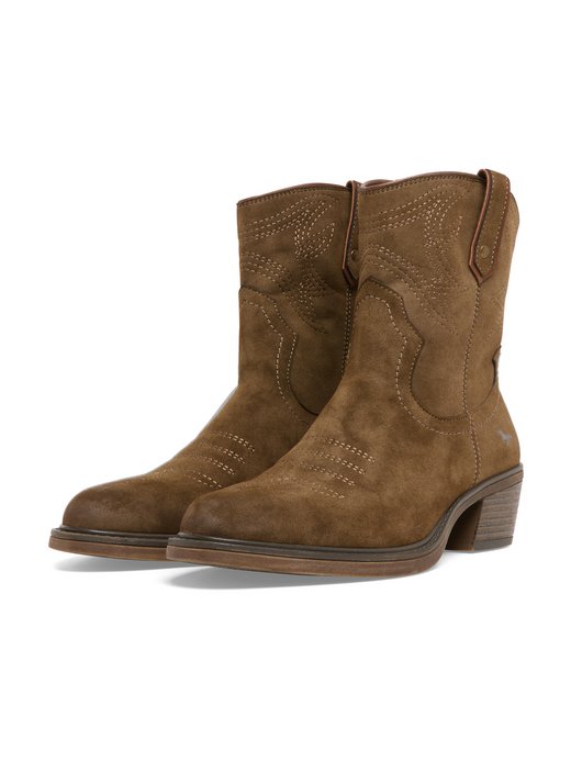 Damen Boots