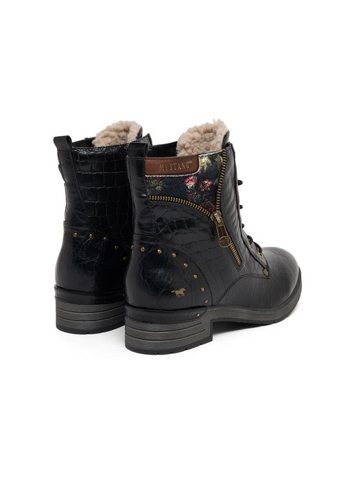 Damen Boots