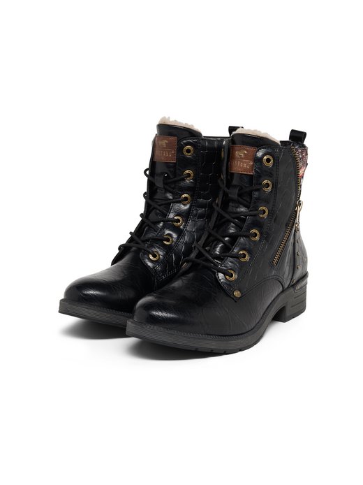 Damen Boots