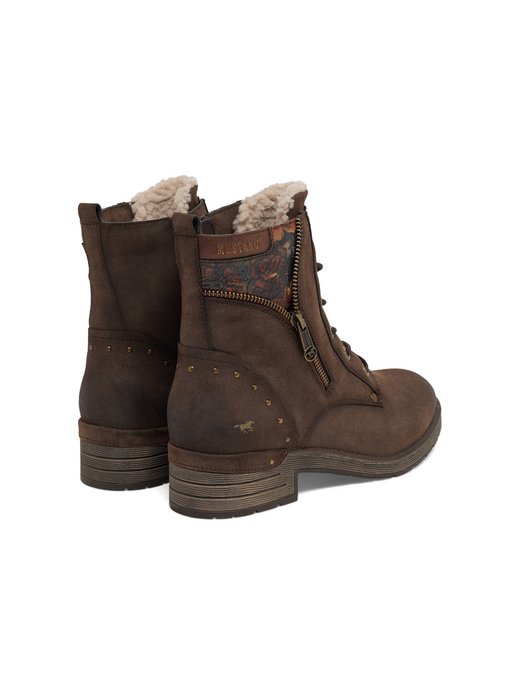 Damen Boots