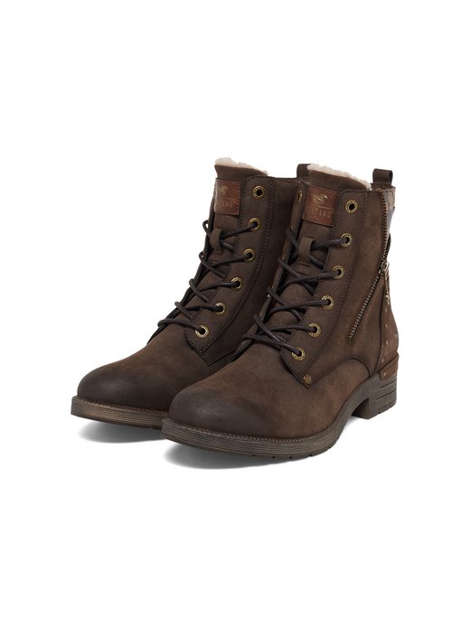 Damen Boots