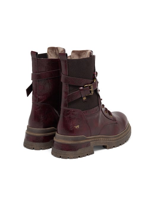 Damen Boots