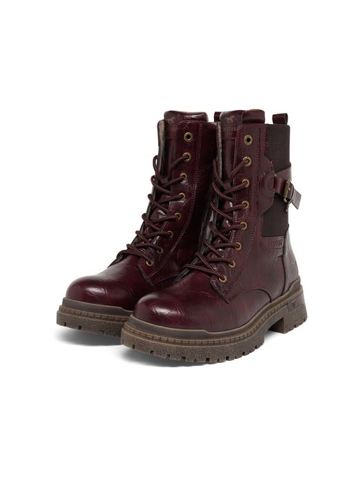 Damen Boots