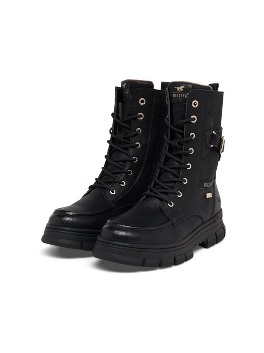 Damen Boots