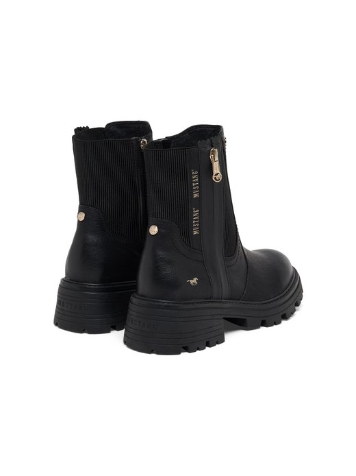 Damen Boots