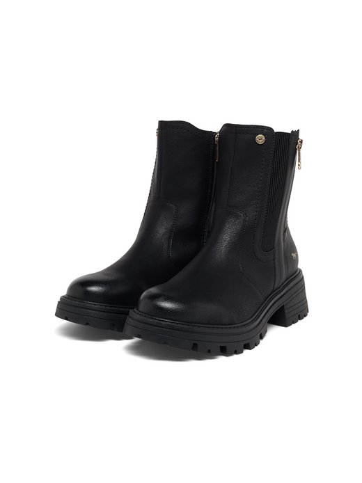 Damen Boots