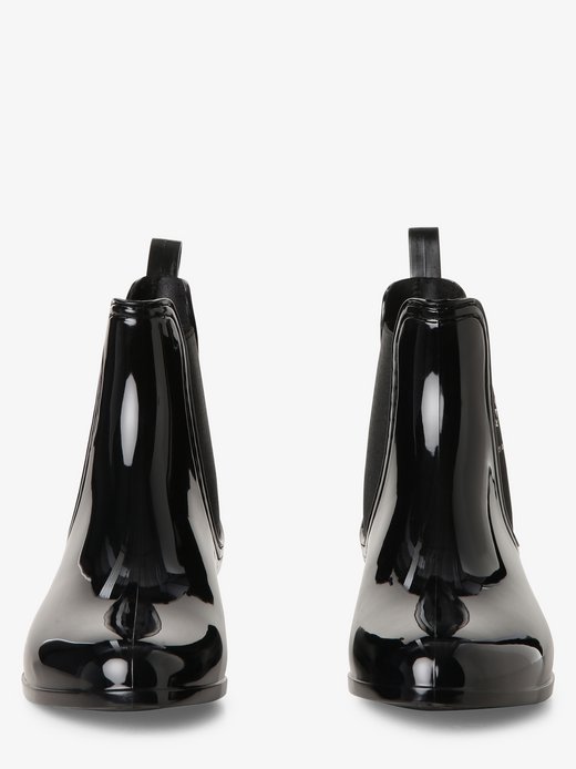 Damen Boots