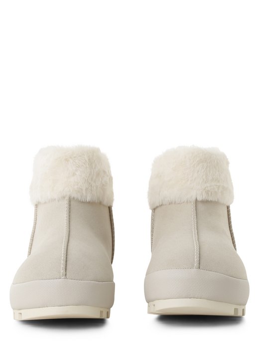 Damen Boots