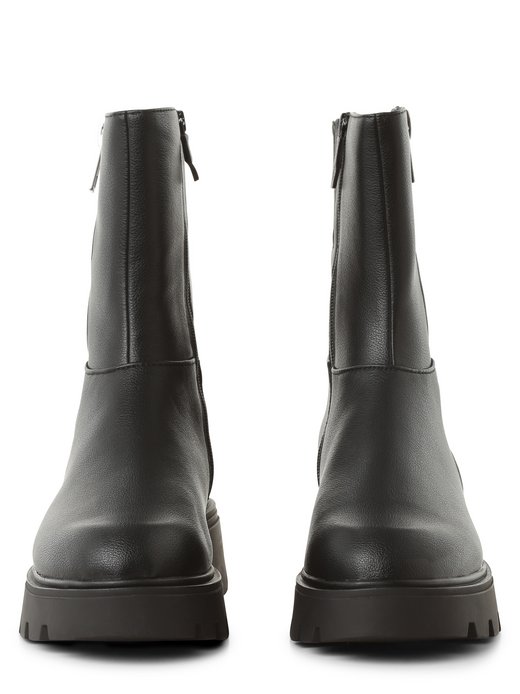 Damen Boots