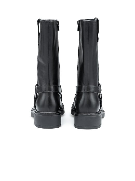 Damen Boots