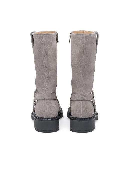 Damen Boots