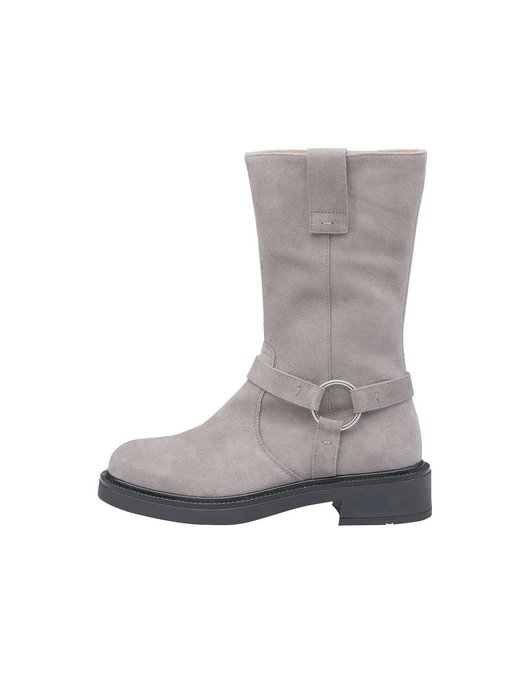 Damen Boots