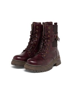 Damen Boots