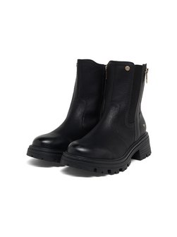 Damen Boots