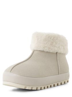 Artikelbild Damen Boots von Calvin Klein Jeans in beige uni