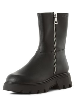Damen Boots