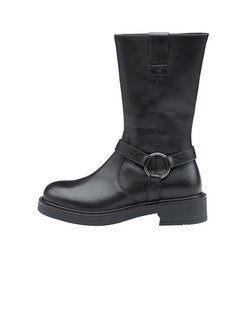Damen Boots