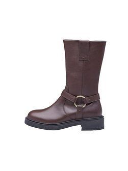 Damen Boots