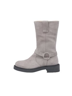 Damen Boots