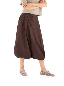Artikelbild Damen Bootsschuhe von Lloyd in beige uni
