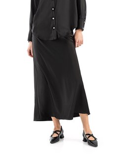 Artikelbild Damen Bootsschuhe von Lloyd in schwarz uni