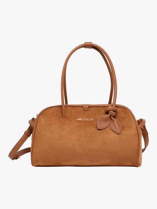 Damen Bowlingtasche  -  Ferriero