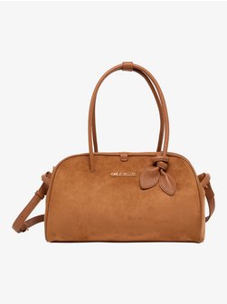 Damen Bowlingtasche  -  Ferriero