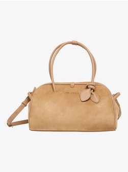 Damen Bowlingtasche  -  Ferriero