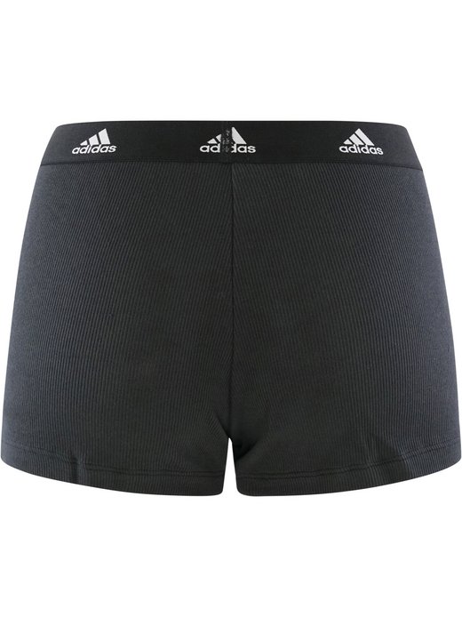 Damen Boxer  -  Fast Dry