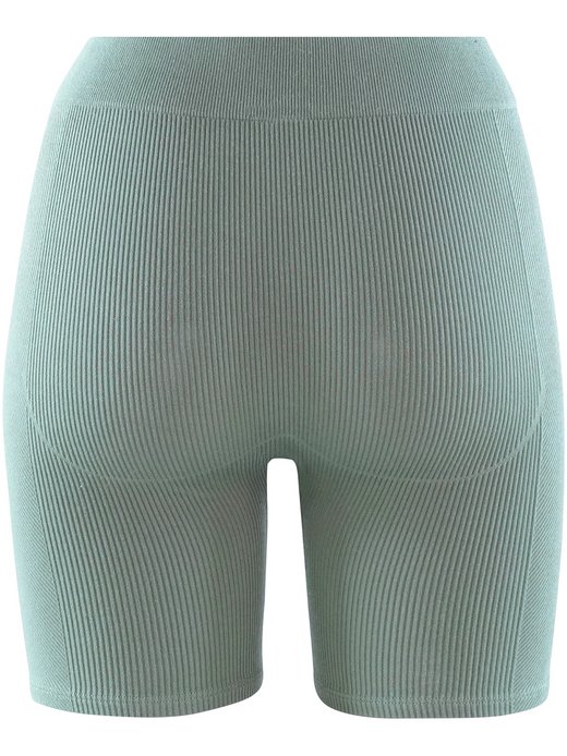 Damen Boxer  -  Lounge Short