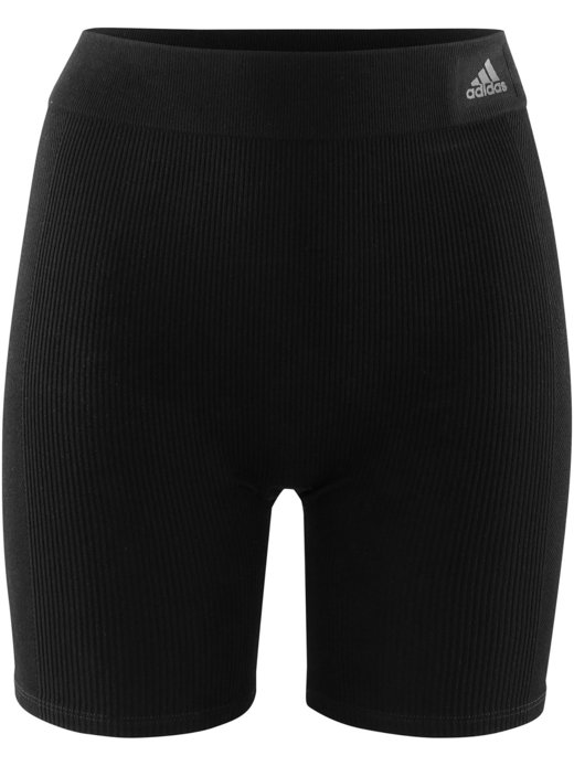 Damen Boxer  -  Lounge Short