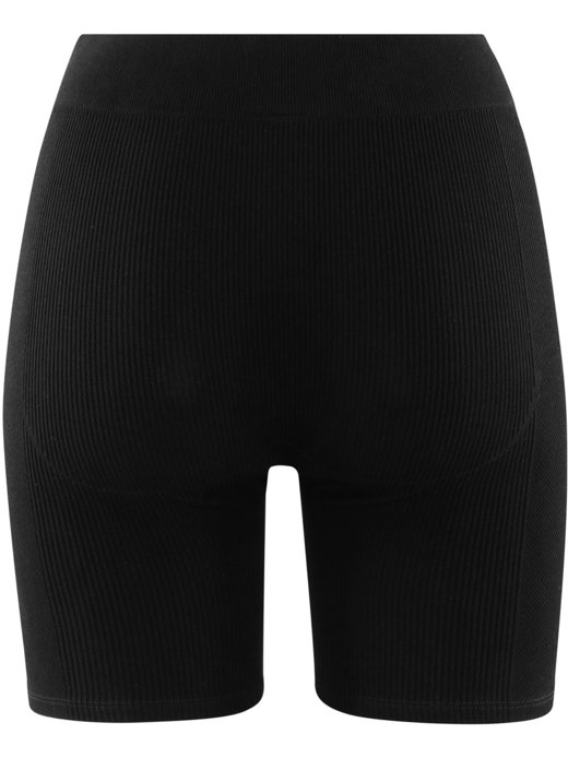 Damen Boxer  -  Lounge Short