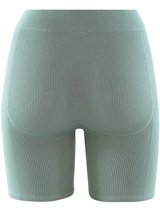 adidas Sportswear Damen Boxer - Lounge Short online kaufen