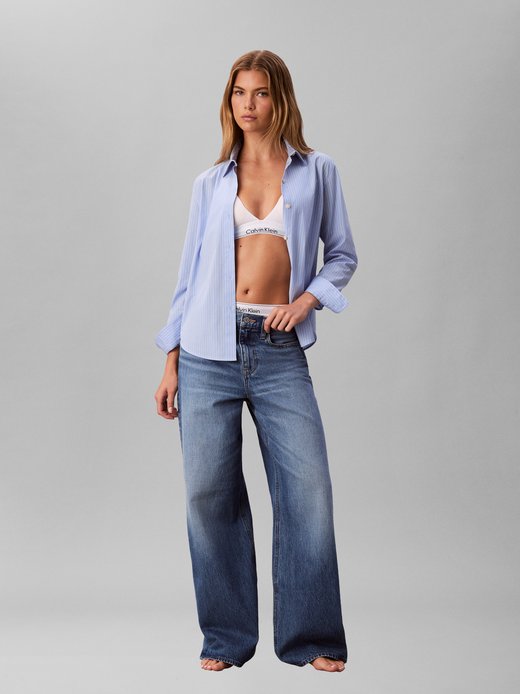 Damen Boyfriend Jeans