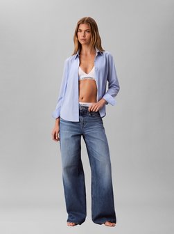 Damen Boyfriend Jeans