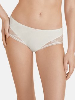 Damen Boyshort - Mille Fleurs