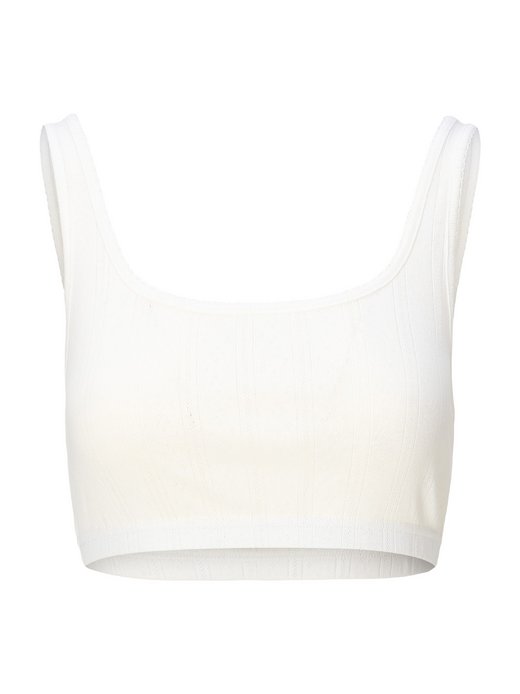 Damen Bralette Bralette