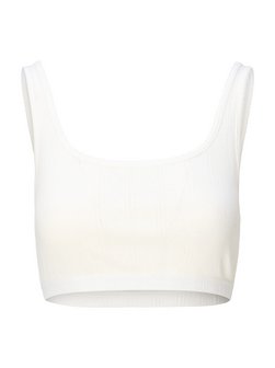 Damen Bralette Bralette