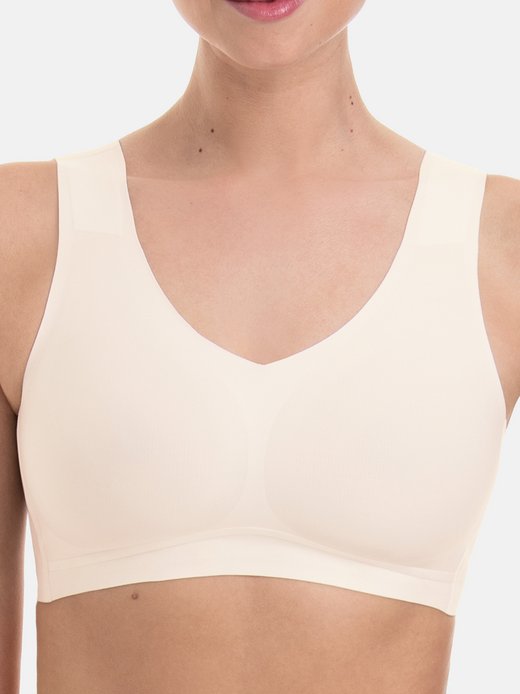 Damen Bralette - Essentials